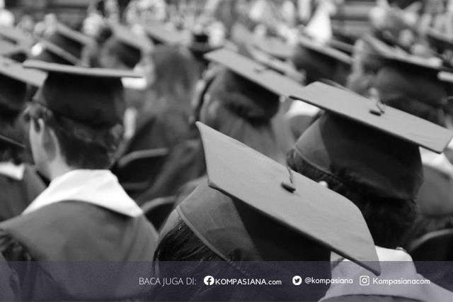 Budaya Pendidikan Anti Korupsi Membangun Generasi Integritas