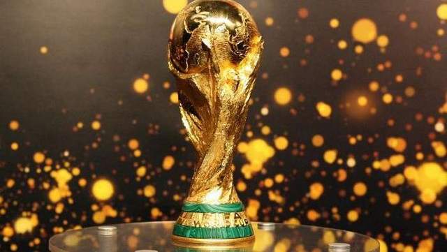 Antusiasme Piala Dunia 2026, Nobar Tidak Perlu Bayar