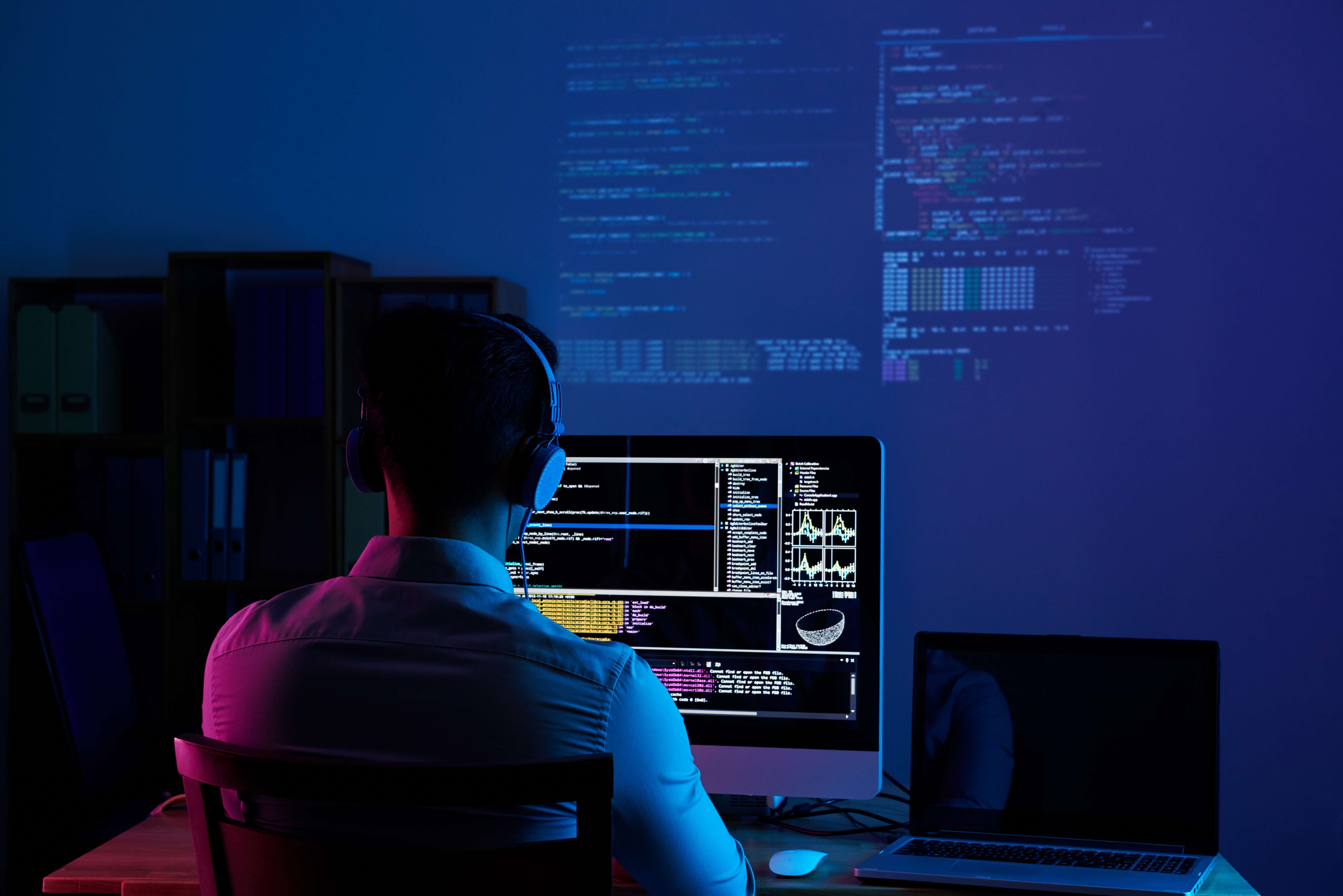 situs slot depo 10 Coding: Bahasa Pemrograman untuk Masa Depan