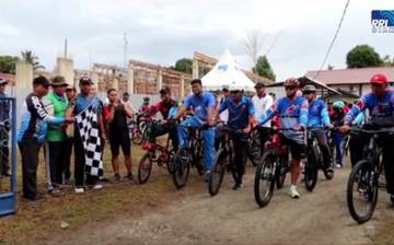 Makna Peringatan Hari Sepeda Sedunia Setiap 3 Juni