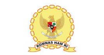 KOMNAS HAM Resmi Didirikan  Pada 7 Juni 1993