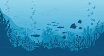 Hari Laut Sedunia 8 Juni, Pentingnya Kelestarian laut