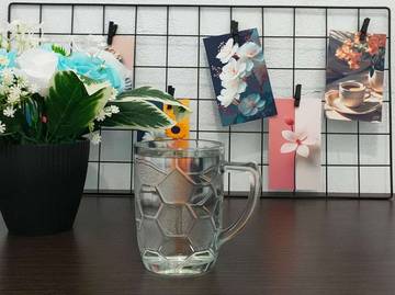 Aturan Minum Air yang Benar dan Sehat