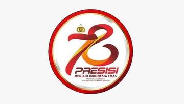 Hari Bhayangkara diperingati setiap 1 Juli