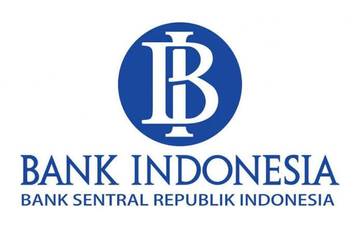 Hari Bank Indonesia diperingati setiap 7 Juli