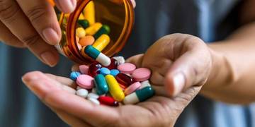 Mengetahui Tentang Hari Kesadaran Benzodiazepin Sedunia  11 Juli