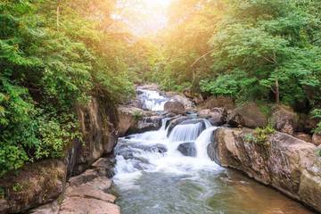 Makna Hari Sungai Nasional Setiap 27 Juli