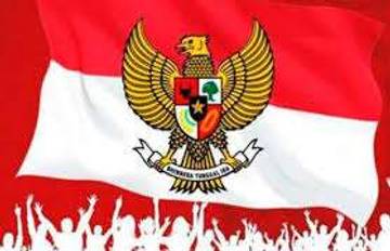 Hari Kesaktian Pancasila