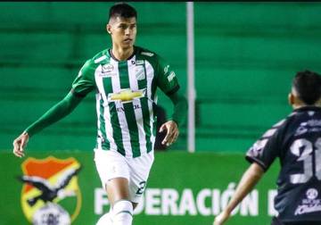 Putaran Kedua Liga 1,PSBS  Boyong 2 Pemain Asing