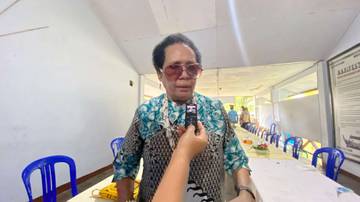 Solidaritas Perempuan Papua Soroti Kasus Kekerasan di Biak Numfor