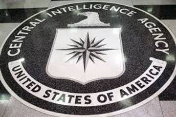  22 Januari 1946 : Pendirian Central Intelligence Group, Cikal Bakal CIA