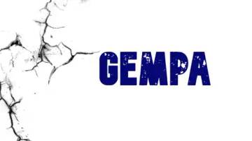 Sejarah Mencatat Hari ini Gempa Bumi Di Gujarat Menelan Ribuan Korban Jiwa.
