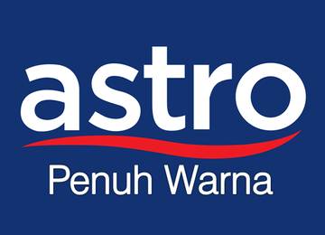 28 Februari 2006 ,19 Tahun Lalu Televisi Astro Nusantara Resmi Diluncurkan