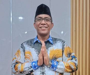 Program Spesial  Ramadan Dihadirkan RRI Biak 