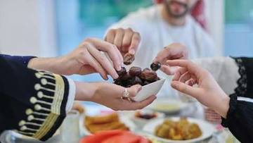 Kenali Hal-hal yang Bisa Membatalkan Puasa Ramadan