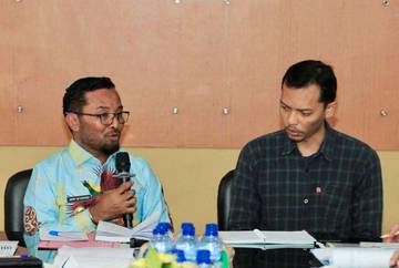 Pemerintah Jepang Repatriasi Kerangka Tentara Jepang Di Biak 