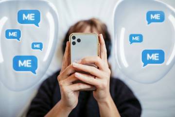 Mengapa Netizen Suka Asal Bunyi di Media Sosial?