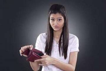 Tips Bertahan Hingga Akhir Bulan