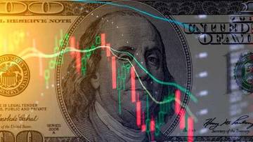 Perang Dagang Makin Panas  Ancaman Resesi Global di Depan Mata