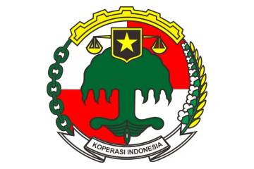Koperasi Desa Merah Putih