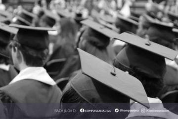 Budaya Pendidikan Anti Korupsi Membangun Generasi Integritas