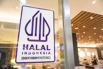 Mengenal Titik Kritis Halal, Bagian Penting dalam Sertifikasi Produk