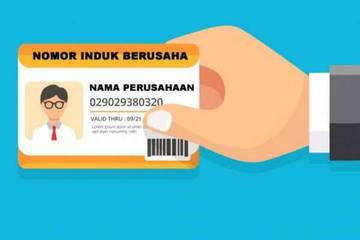 Fungsi NIB untuk UMKM yang Sangat Bermanfaat