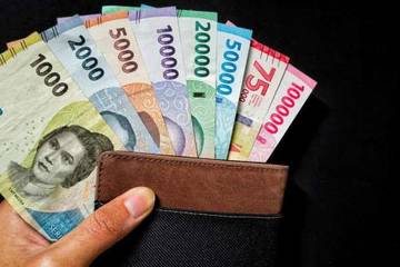 Melunasi Utang Konsumtif Tanpa Stres Berlebih