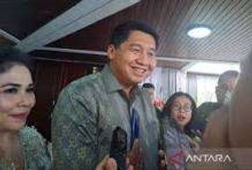 Tautan untuk Dapat Bantuan Rumah Gratis dari Pemerintah