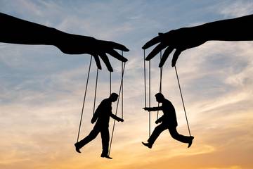 Dampak Besar dari Tindakan Sederhana