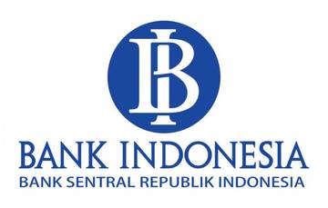 Perbedaan Hari Bank Indonesia dan HUT Bank Indonesia