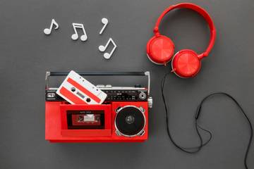 Lagu Daerah Masih Relevan untuk Anak Muda