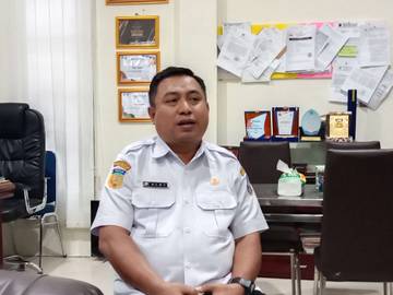 Ini Alasan Dana Otsus Tahap II Belum Terealisasi 