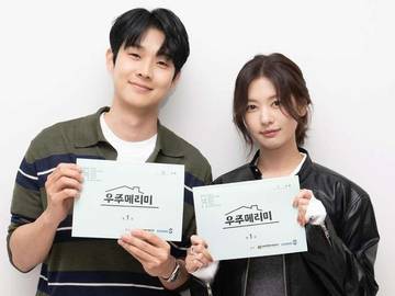 Sinopsis Drama Korea ‘Would You Marry Me’