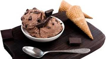 Dessert Favorit Masyarakat Indonesia 2025