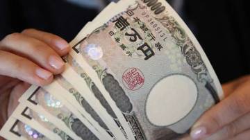 Memberi Tip Jadi Hal yang Tabu di Jepang