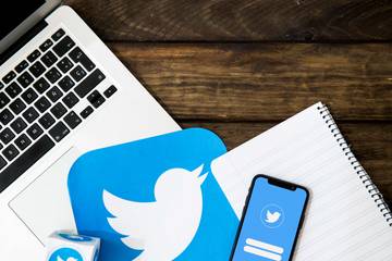Mengenal apa itu Unpopular Opinion di Twitter (X)