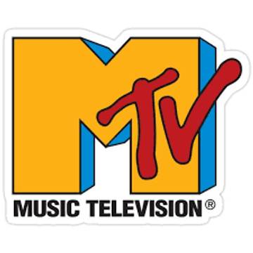 MTV Mundur dari Pertelevisian Setelah 4 Dekade Tayang