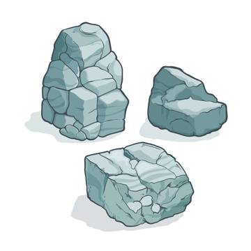 Batu Uranium