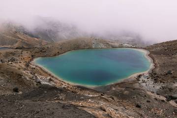 Danau Natron