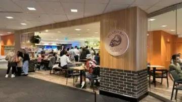 Restoran Indonesia Sajikan Kuliner Nusantara Halal di Sydney