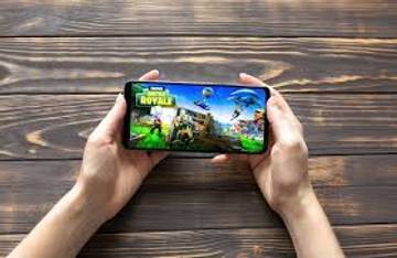Indonesia Tertinggi Ke-2 ASEAN Pengeluaran Untuk Mobile Games