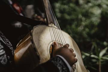 Alasan Mengapa Lagu Daerah Masih Relevan