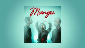 "Mangu" Jadi Lagu Terpopuler di Spotify Indonesia