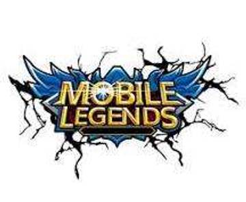 Mobile Legends Menjadi Game Online Favorit di Indonesia