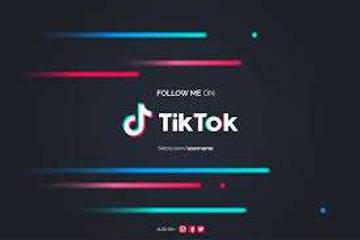 TikTok Menjadi Sumber Informasi Penemuan Game Online