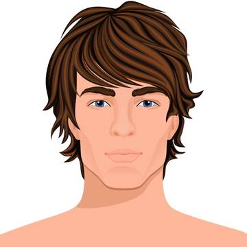 Cara Alami Agar Rambut Cepat Panjang