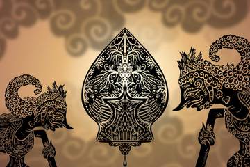 Indonesia Peringati Hari Wayang  Nasional Setiap 7 November
