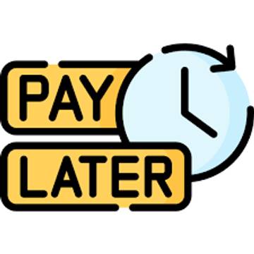Lebih dari 50% Masyarakat Indonesia Pernah Gunakan Paylater