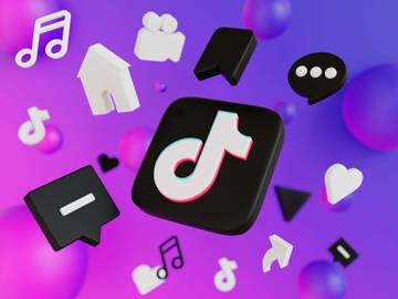Streak: Gaya Komunikasi Digital Anak Muda di Tiktok